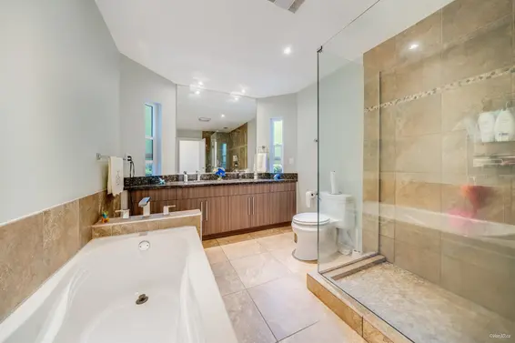 1135 Groveland Court, West Vancouver For Sale - image 14