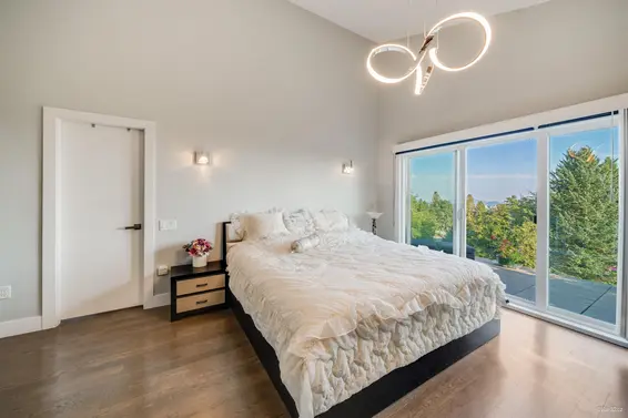 1135 Groveland Court, West Vancouver For Sale - image 15