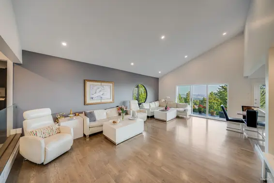 1135 Groveland Court, West Vancouver For Sale - image 18