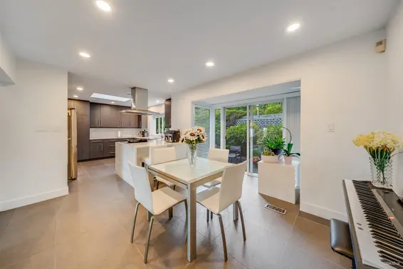 1135 Groveland Court, West Vancouver For Sale - image 21