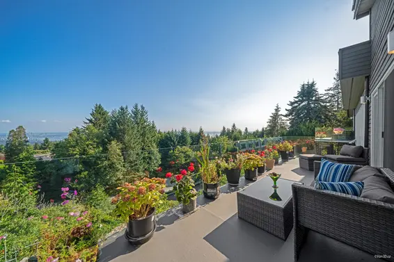 1135 Groveland Court, West Vancouver For Sale - image 24