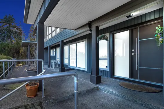 1135 Groveland Court, West Vancouver For Sale - image 25