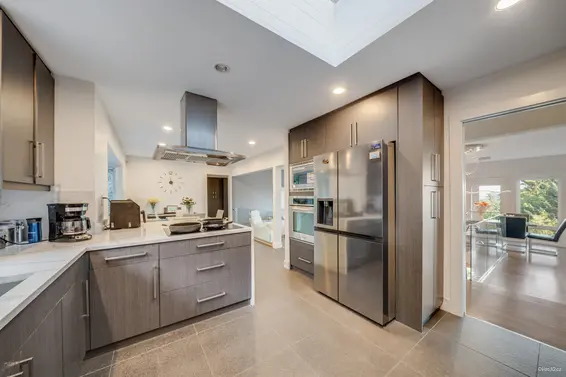 1135 Groveland Court, West Vancouver For Sale - image 27