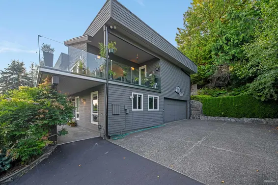 1135 Groveland Court, West Vancouver For Sale - image 28