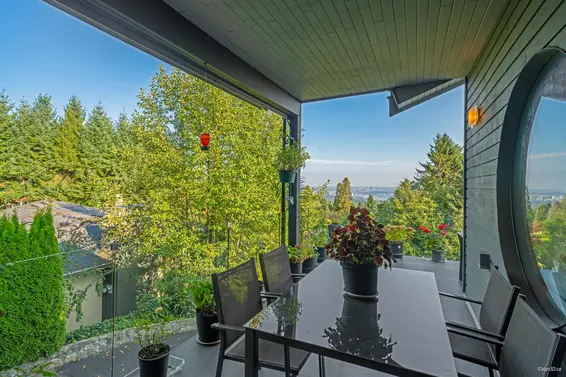 1135 Groveland Court, West Vancouver For Sale - image 29
