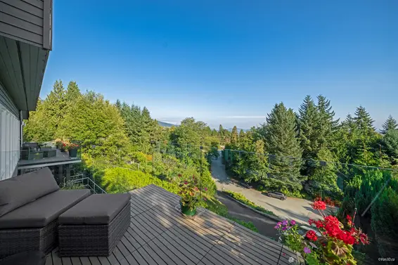 1135 Groveland Court, West Vancouver For Sale - image 32