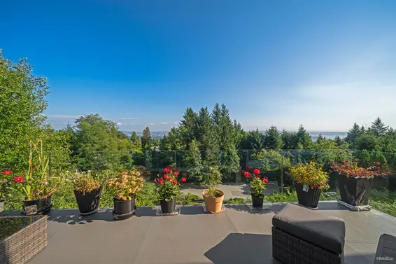 1135 Groveland Court, West Vancouver For Sale - image 33