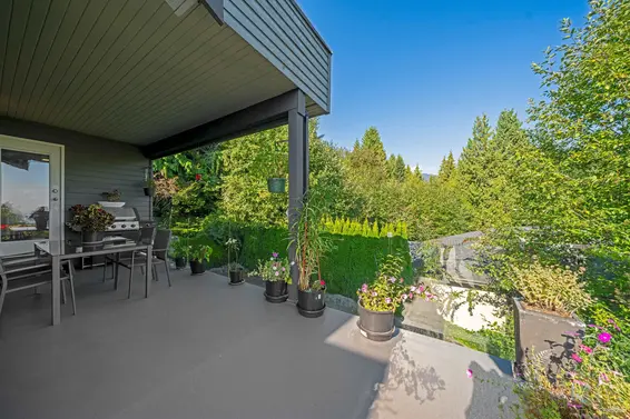 1135 Groveland Court, West Vancouver For Sale - image 34