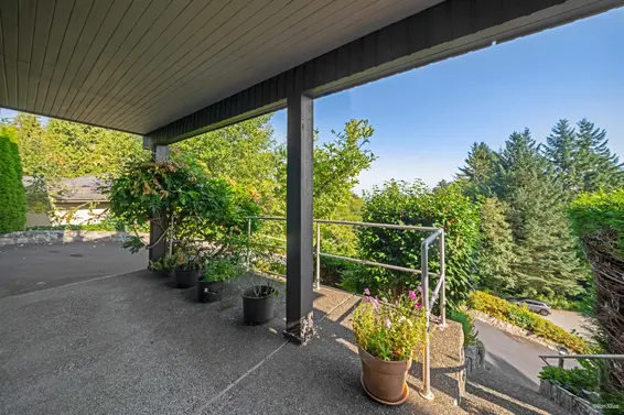 1135 Groveland Court, West Vancouver For Sale - image 36