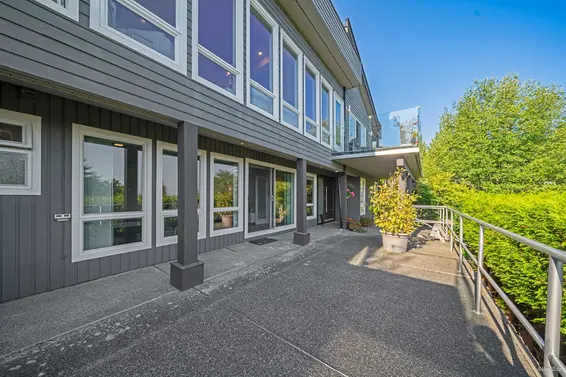 1135 Groveland Court, West Vancouver For Sale - image 37