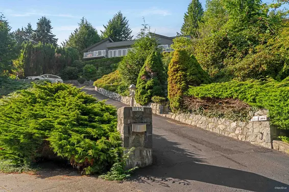 1135 Groveland Court, West Vancouver For Sale - image 38