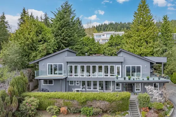 1135 Groveland Court, West Vancouver For Sale - image 40