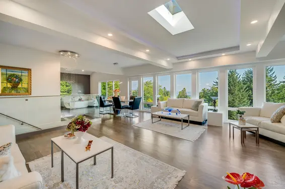 1135 Groveland Court, West Vancouver For Sale - image 5