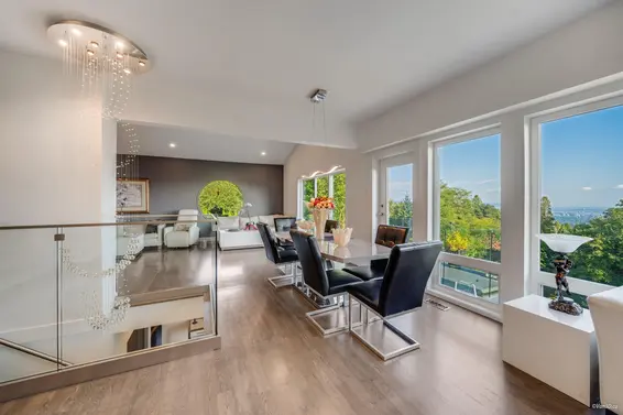 1135 Groveland Court, West Vancouver For Sale - image 7