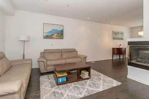 1361 Inglewood Avenue, West Vancouver For Sale - image 10