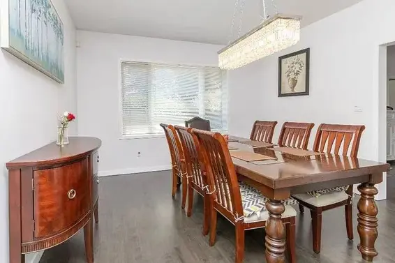 1361 Inglewood Avenue, West Vancouver For Sale - image 12