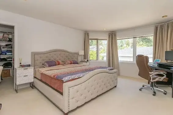1361 Inglewood Avenue, West Vancouver For Sale - image 14