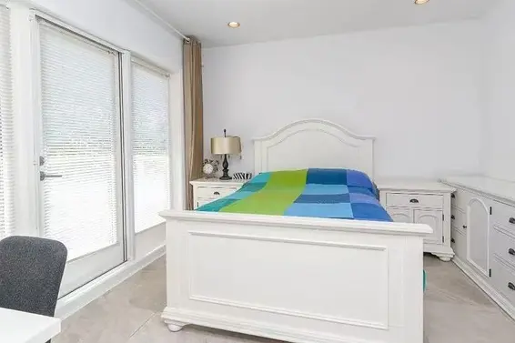 1361 Inglewood Avenue, West Vancouver For Sale - image 15
