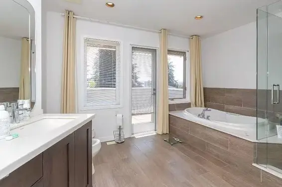 1361 Inglewood Avenue, West Vancouver For Sale - image 18