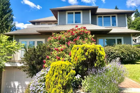 1361 Inglewood Avenue, West Vancouver For Sale - image 20