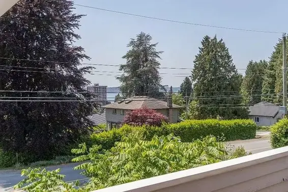 1361 Inglewood Avenue, West Vancouver For Sale - image 21