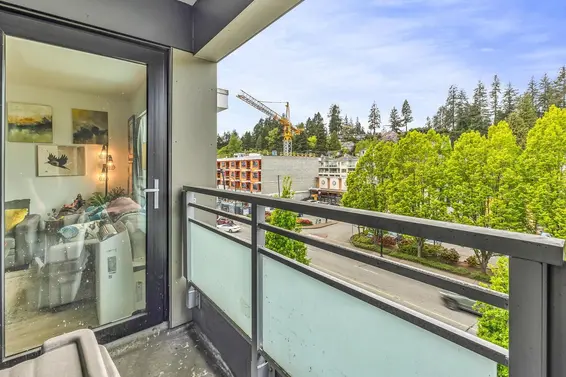 410 1061 Marine Drive, North Vancouver For Sale - image 12