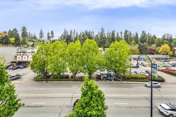 410 1061 Marine Drive, North Vancouver For Sale - image 13