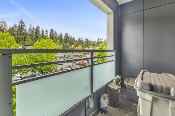 410 1061 Marine Drive, North Vancouver For Sale - image 14