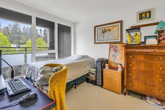 410 1061 Marine Drive, North Vancouver For Sale - image 19