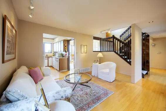 1170 Fulton Avenue, West Vancouver For Sale - image 11