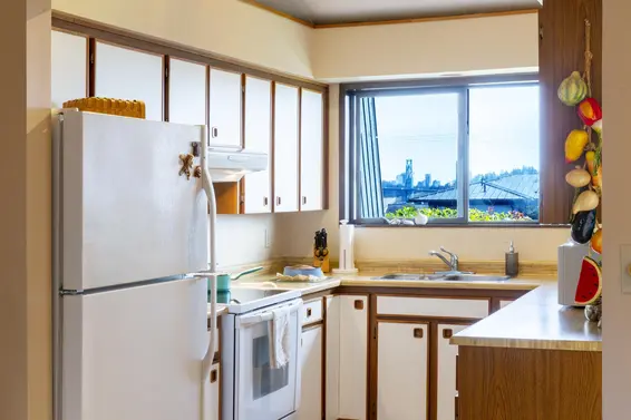 1170 Fulton Avenue, West Vancouver For Sale - image 13