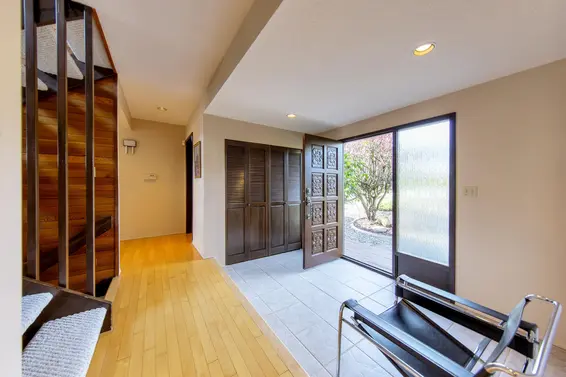 1170 Fulton Avenue, West Vancouver For Sale - image 14