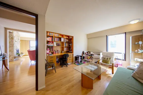 1170 Fulton Avenue, West Vancouver For Sale - image 15