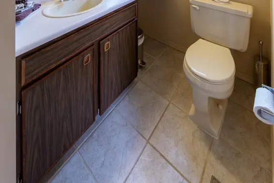 1170 Fulton Avenue, West Vancouver For Sale - image 16