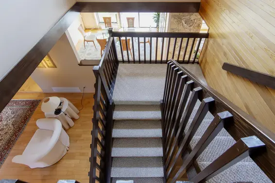 1170 Fulton Avenue, West Vancouver For Sale - image 17