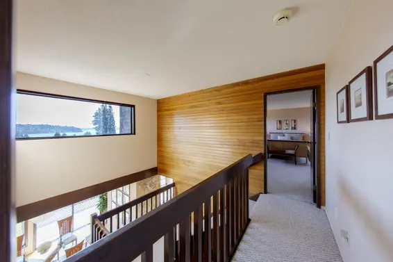 1170 Fulton Avenue, West Vancouver For Sale - image 18