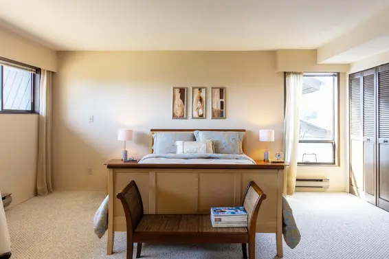 1170 Fulton Avenue, West Vancouver For Sale - image 19