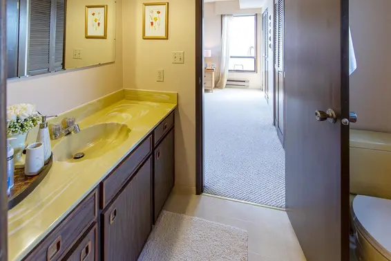 1170 Fulton Avenue, West Vancouver For Sale - image 20