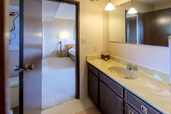 1170 Fulton Avenue, West Vancouver For Sale - image 21