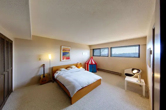 1170 Fulton Avenue, West Vancouver For Sale - image 22