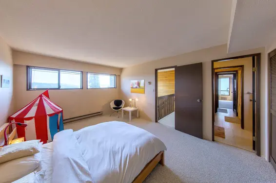 1170 Fulton Avenue, West Vancouver For Sale - image 23