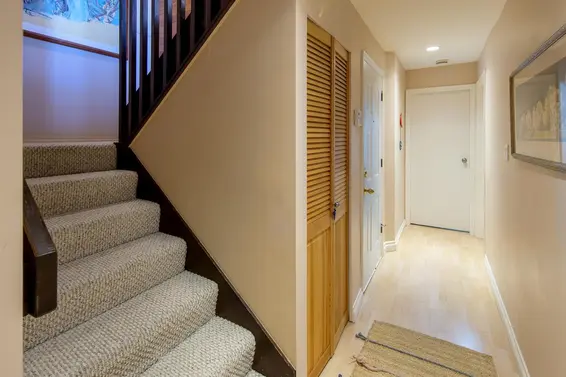 1170 Fulton Avenue, West Vancouver For Sale - image 24