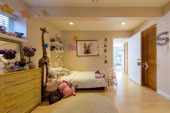 1170 Fulton Avenue, West Vancouver For Sale - image 25