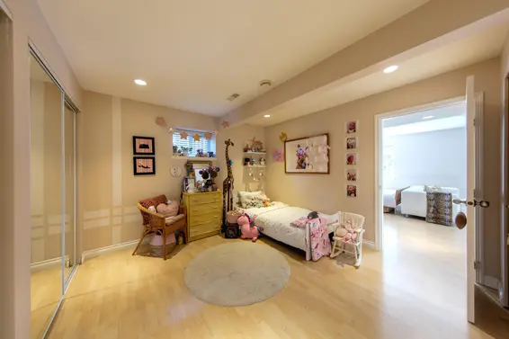 1170 Fulton Avenue, West Vancouver For Sale - image 26