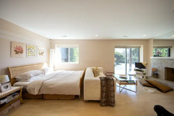 1170 Fulton Avenue, West Vancouver For Sale - image 27