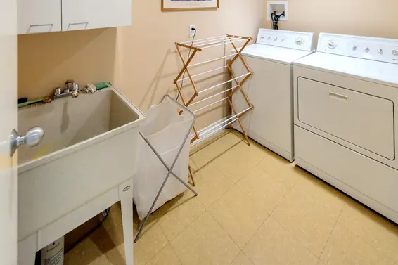 1170 Fulton Avenue, West Vancouver For Sale - image 29