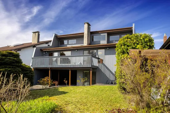 1170 Fulton Avenue, West Vancouver For Sale - image 30