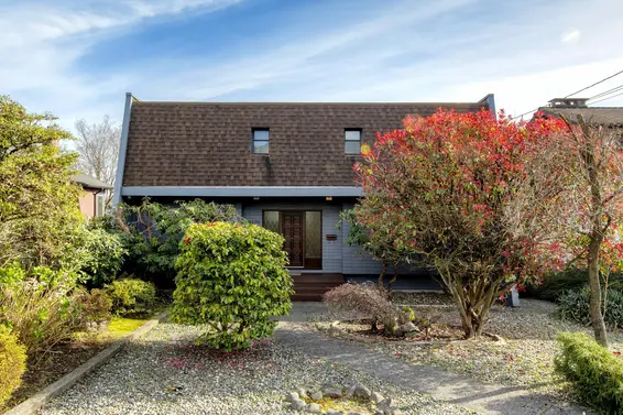 1170 Fulton Avenue, West Vancouver For Sale - image 31