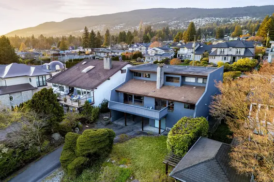 1170 Fulton Avenue, West Vancouver For Sale - image 34