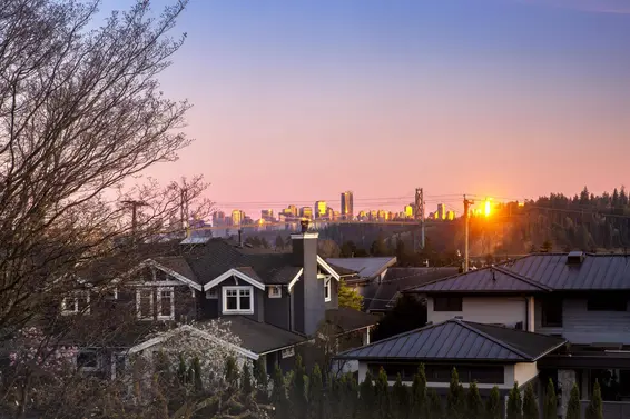 1170 Fulton Avenue, West Vancouver For Sale - image 36